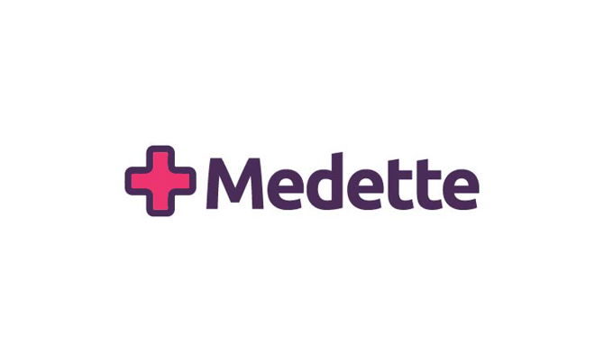 Medette.com